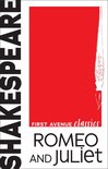 First Avenue Classics ™ - Romeo and Juliet