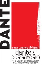 First Avenue Classics ™ - Dante's Purgatorio