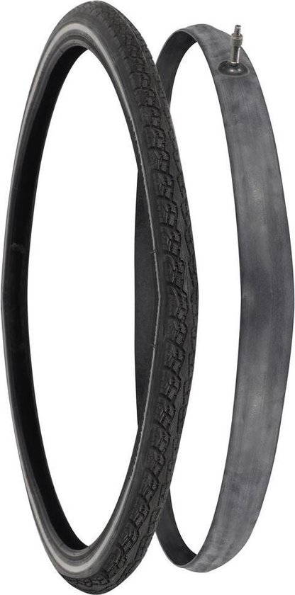 Dyto Bandenset - Binnen/Buiten - Reflecterend - 28 x 1 5/8 x 1 3/8 inch |  bol.com