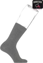 Cotton Heren Sock