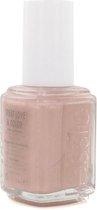 Essie Treat Love & Color Strengthener - 07 Tonal Taupe (zonder doosje)