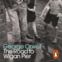 The Road to Wigan Pier