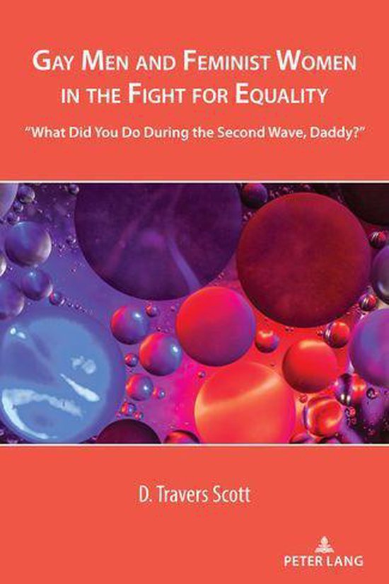 Cultural Media Studies 2 - Gay Men and Feminist Women in the ... - cover