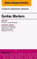 The Clinics: Internal Medicine Volume 34-1 - Cardiac Markers, An Issue of Clinics in Laboratory Medicine