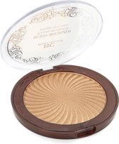 Body Collection Body Bronzer