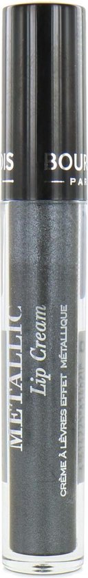 Bourjois Metallic Lipgloss - 800