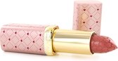 L'Oréal Color Riche Lipstick - 235 Nude (Special Valentine's Day Edition)