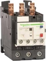 Schneider Electric thermische bev. lrd365