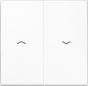 PDP.ProductImage.Thumb.Image.srtText 11