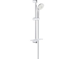 GROHE New Tempesta Doucheset