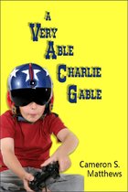 A Very Able Charlie Gable
