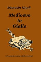 Medioevo in Giallo