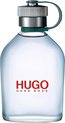 Hugo Boss Hugo - 125 ml - Eau de Toilette - Herenparfum