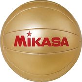 Mikasa GOLDBV10 Beachvolleybal - Volleyballen - goud