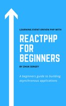 ReactPHP for Beginners