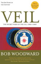 E-book