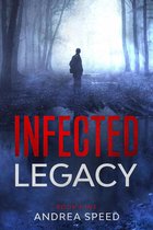 Infected 9 - Infected: Legacy