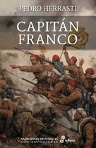 Narrativas Históricas - Capitán Franco