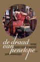 De draad van Penelope