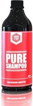 Good Stuff Pure Shampoo | Waxveilig - 500 ml