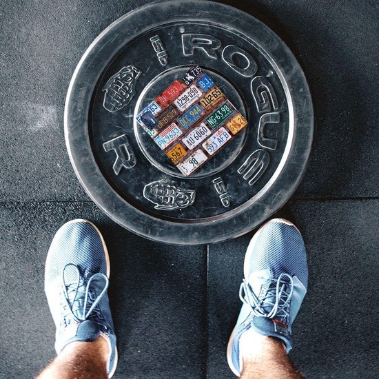 Étui pour téléphone portable Motorola Moto G9 Plus Wallet Case Number Plates