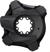 Quarq Sram AXS D1 Powermeter