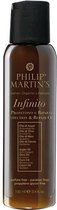 Philip Martin's - Infinito Protection Oil - 100 ml