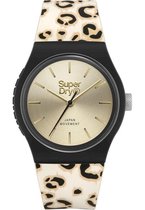 Superdry Mod. SYL299BN - Horloge