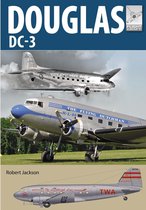 FlightCraft 3 - Douglas DC-3