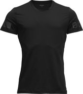 Bjorn Borg Shirt Medal Maat M