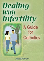 Dealing With Infertility