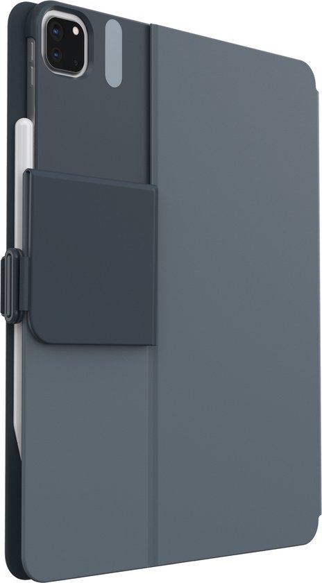 speck balance folio case for apple ipad pro 12.9