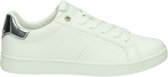 Bjorn Borg T305 Low CLS sneakers wit - Maat 42