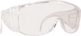 OXXA Vision 7011 overzetbril