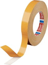 tesaFIX® PE-foam tackyfied acrylic tape - Mirror tape (1150μm)
