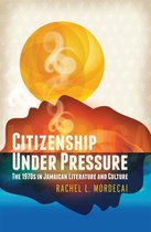 Citizenship Under Pressure