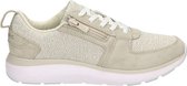 Vionic Delmar Remi sneakers beige - Maat 38