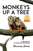 Monkeys up a Tree