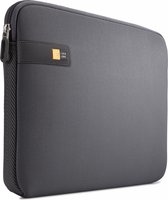 Case Logic LAPS116 - Laptophoes / Sleeve - 16 inch - Graphite