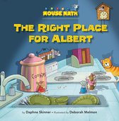 Mouse Math - The Right Place for Albert