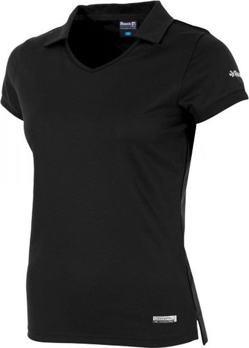 Reece Sheila Polo Dames - Maat S