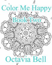 Color Me Happy Ebook2