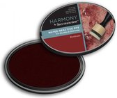 Spectrum Noir Inktkussen - Harmony Water Reactive - Bordeaux