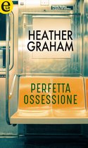 New York Confidential 2 - Perfetta ossessione (eLit)