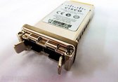 CISCO Twingig converter module 800-27645-02