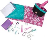 Our-generation Sleepover Party Set