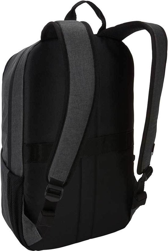 Case Logic Era Backpack - Laptop Rugzak - 15 inch - Obsidian - Case Logic