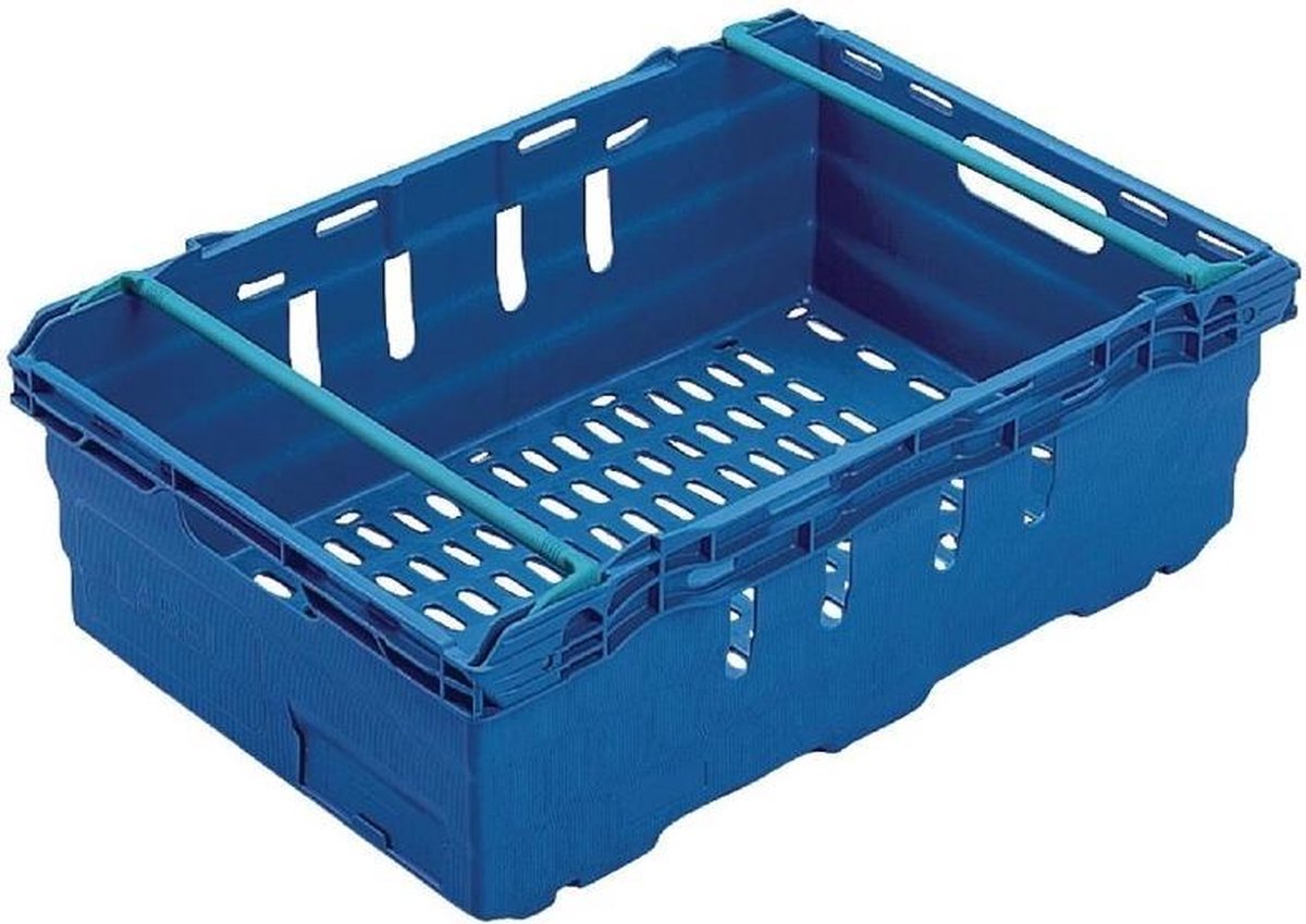 Polypropylene voedselcontainer