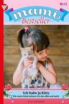 Mami Bestseller 13 - Ich habe ja Kitty