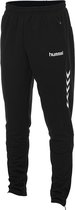 hummel Team TTS Unisex Sportbroek- Maat XXL